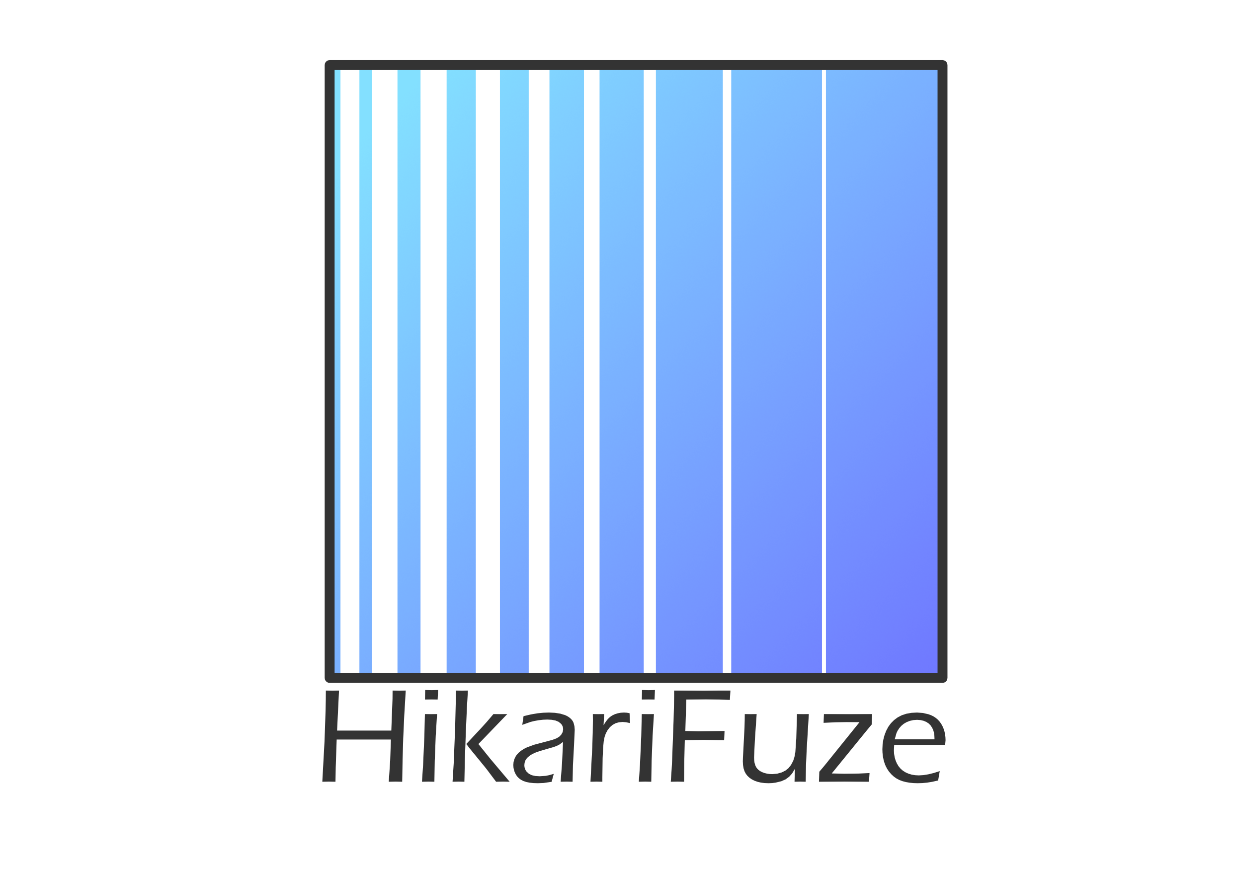 HikariFuze